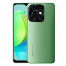 imgi_217_Tecno-Spark-10-C-Green