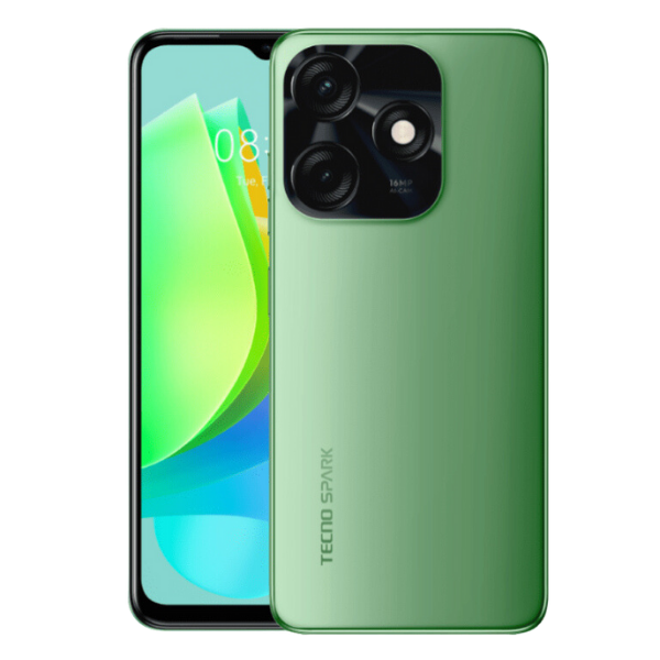 imgi_217_Tecno-Spark-10-C-Green imgi_217_Tecno-Spark-10-C-Green