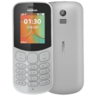 imgi_220_nokia-130-dual-sim-nokia-130-dual-sim-ennap-com-1
