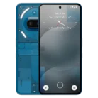 imgi_230_Nothing-Phone-3a-5G-2
