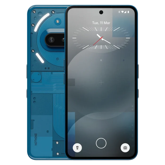 imgi_230_Nothing-Phone-3a-5G-2