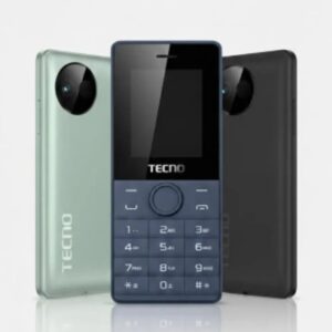 Tecno T302
