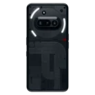 imgi_236_ARC_BA_040_Black_Glyph_On-1-5000x5000-scaled