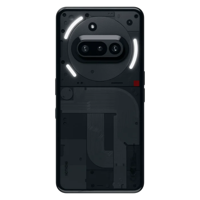 imgi_236_ARC_BA_040_Black_Glyph_On-1-5000x5000-scaled