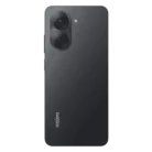imgi_241_Redmi-a7-black-3gb-64gb-Back-View