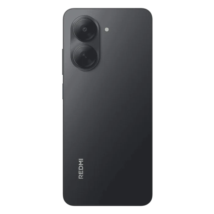 imgi_241_Redmi-a7-black-3gb-64gb-Back-View