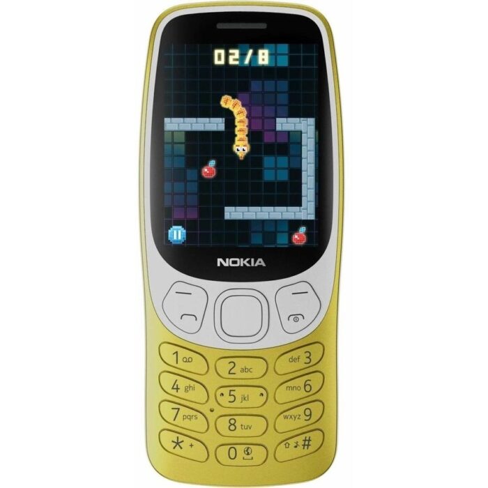imgi_244_117753557188638