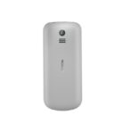imgi_248_nokia-130-or-a00028636__37737.1664571248