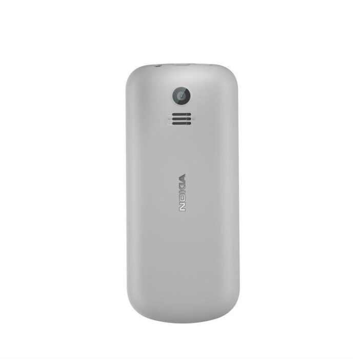imgi_248_nokia-130-or-a00028636__37737.1664571248