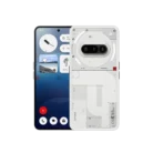 imgi_259_Arc1352x1352-White-Frontback_4bf64fc6-ec1e-4f28-806b-f8fb9f5ef393