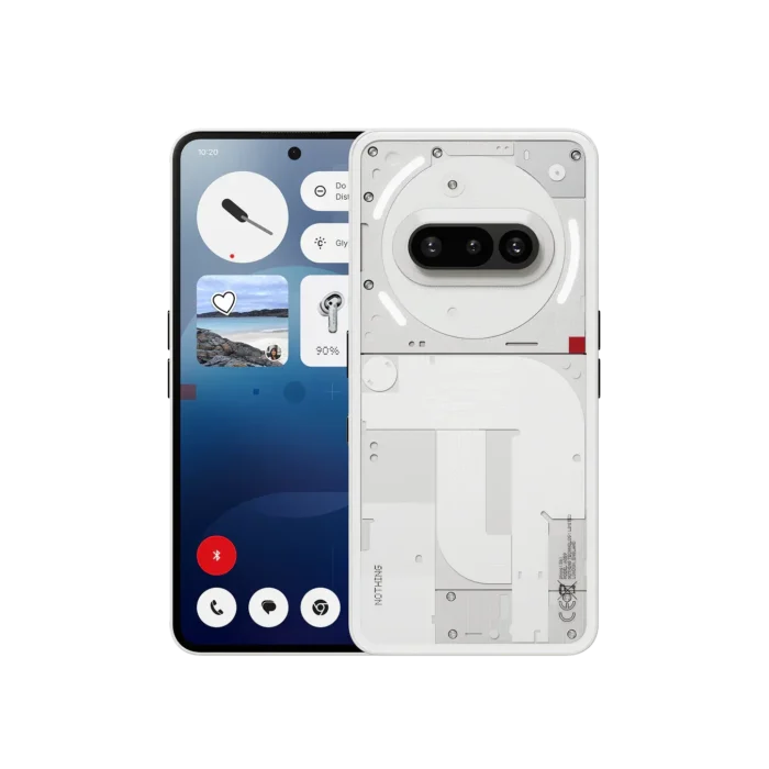 imgi_259_Arc1352x1352-White-Frontback_4bf64fc6-ec1e-4f28-806b-f8fb9f5ef393