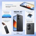 imgi_263_Redmi-a7-black-3gb-64gb-Specs