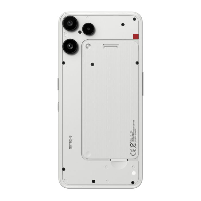 imgi_266_BulbT-White