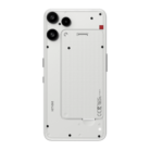 imgi_266_BulbT-White