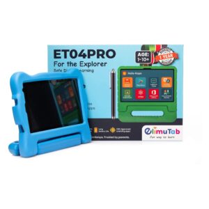 Elimu Tab ET04 Pro