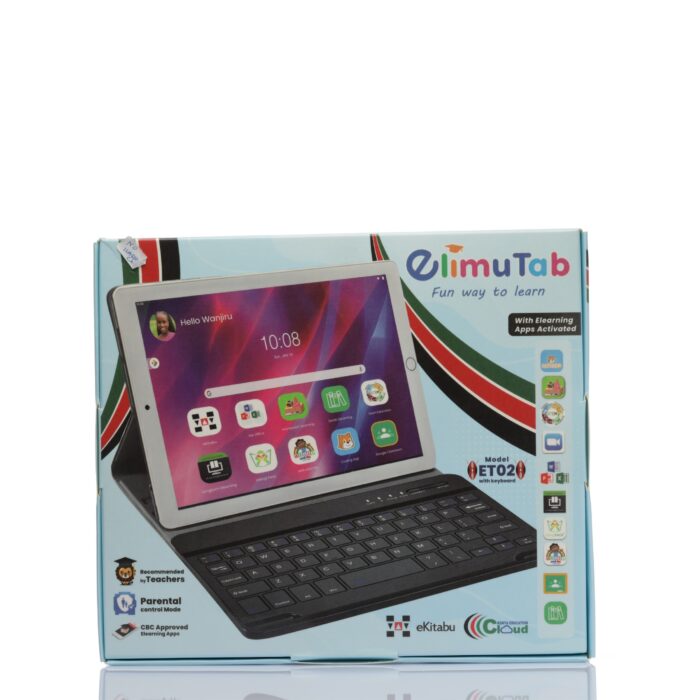 imgi_176_elimutab_front_-et02-box-90_