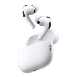 Apple AirPods Pro 3