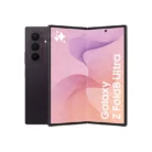 imgi_141_Samsung-Galaxy-Z-Fold8-Ultra