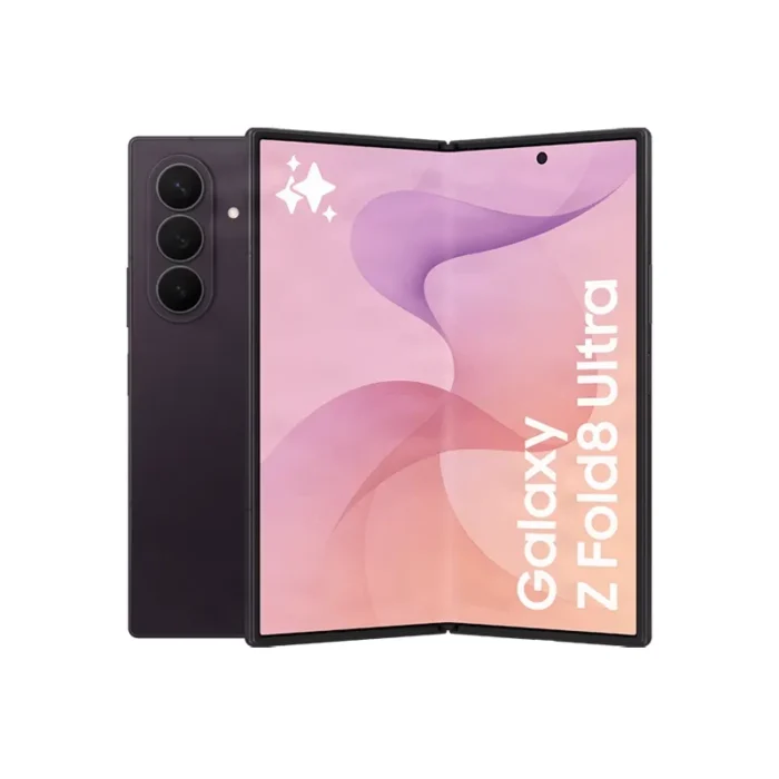 imgi_141_Samsung-Galaxy-Z-Fold8-Ultra