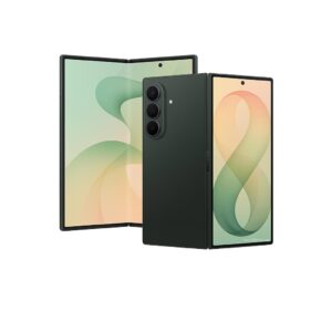 Samsung Galaxy Z Fold 8 Ultra