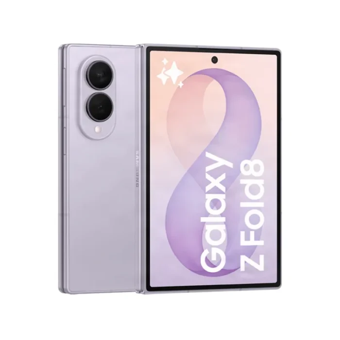 imgi_421_Samsung-Galaxy-Z-Fold8-a