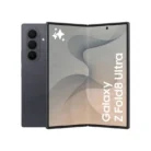 imgi_427_Samsung-Galaxy-Z-Fold8-Ultra-a