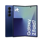imgi_460_Samsung-Galaxy-Z-Fold-7-A
